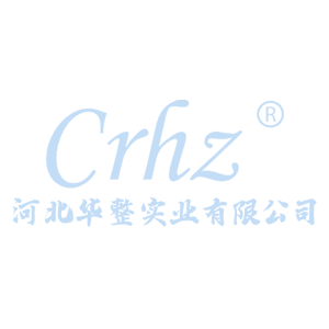 自動焊錫機焊錫時工具如何選擇？